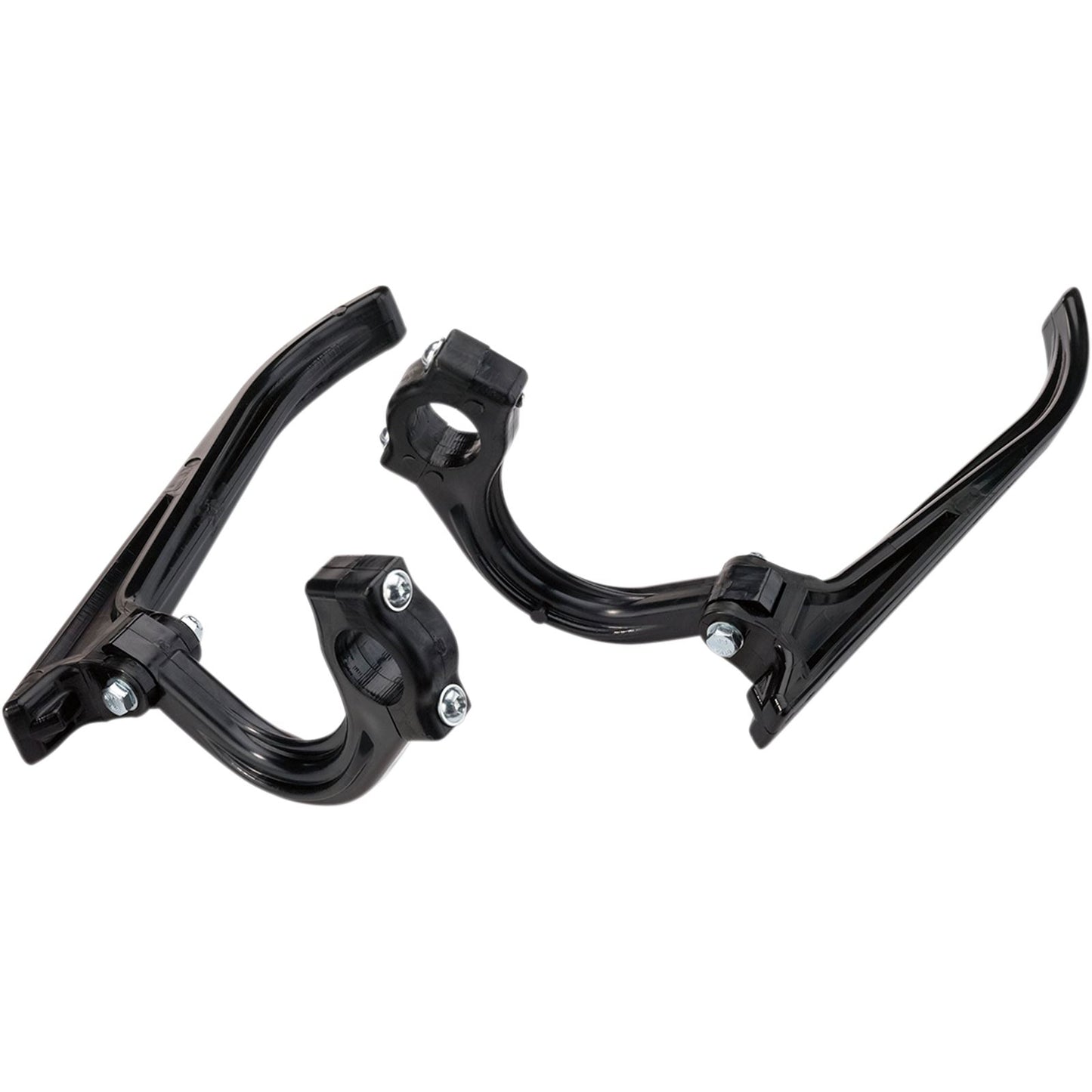 Moose Offroad Composite Handguard Mount 0635-1560_432130
