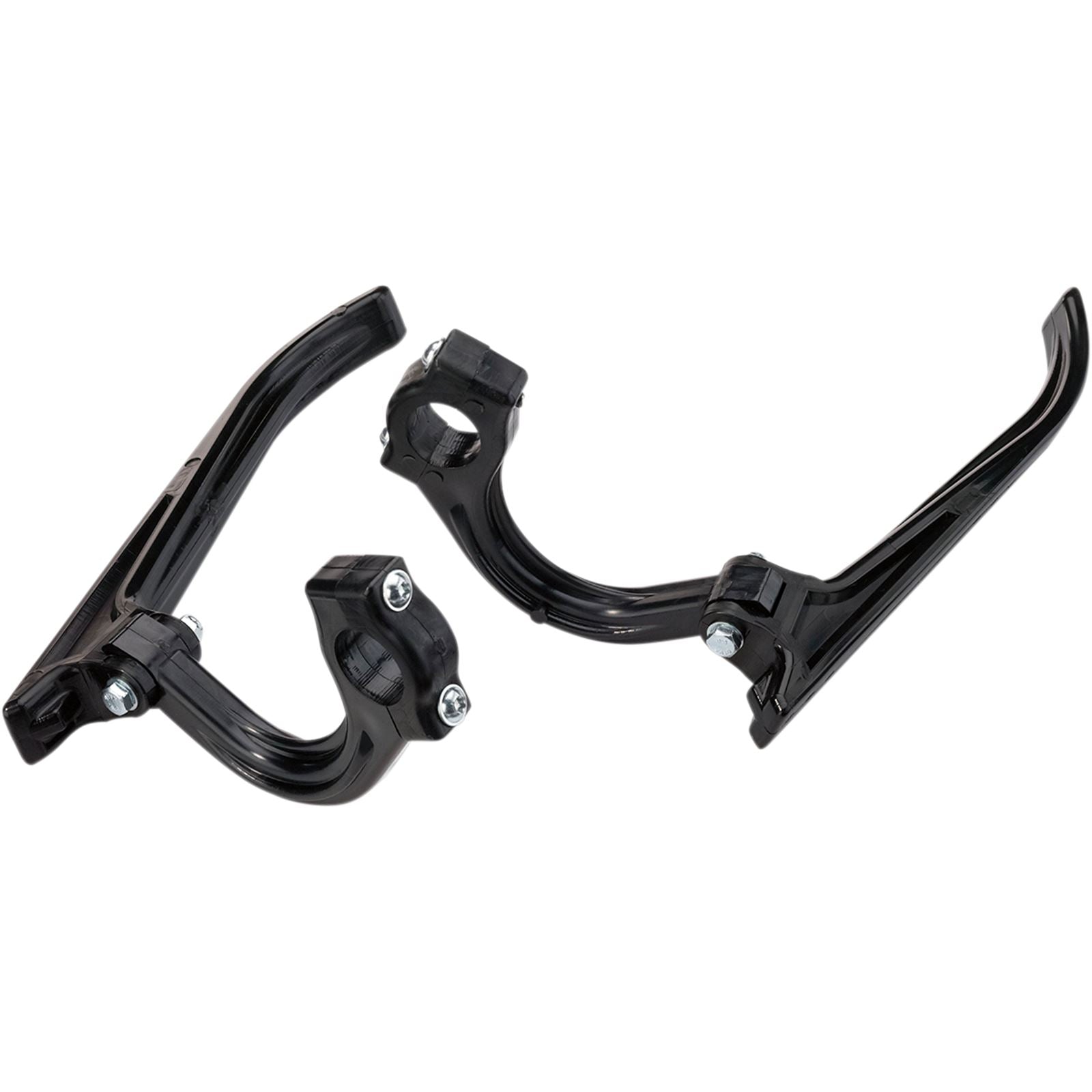 Moose Offroad Composite Handguard Mount 0635-1560_432130