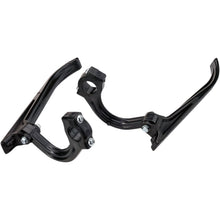 Moose Offroad Composite Handguard Mount 0635-1560_432130