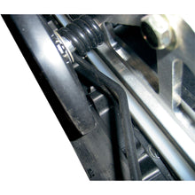 RSI Waycool Snow/Ice Scratcher Replacement Spring - Left [MPN: SS-1-RL]_462021