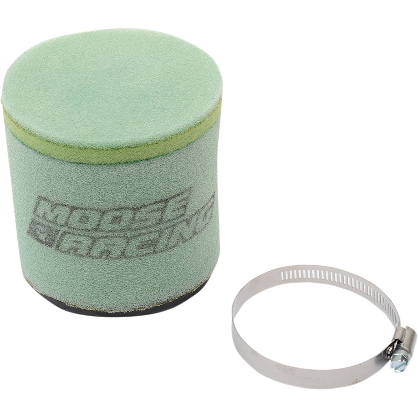 Moose Offroad Air Filter Pre-Oiled Arctic Cat 1011-3714_435783