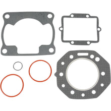 Moose Offroad Top End Gasket Kit KXT250 M810818_439540