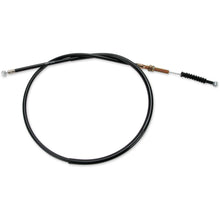 Parts Unlimited Clutch Cable For Suzuki [MPN: K28-0094]_451167