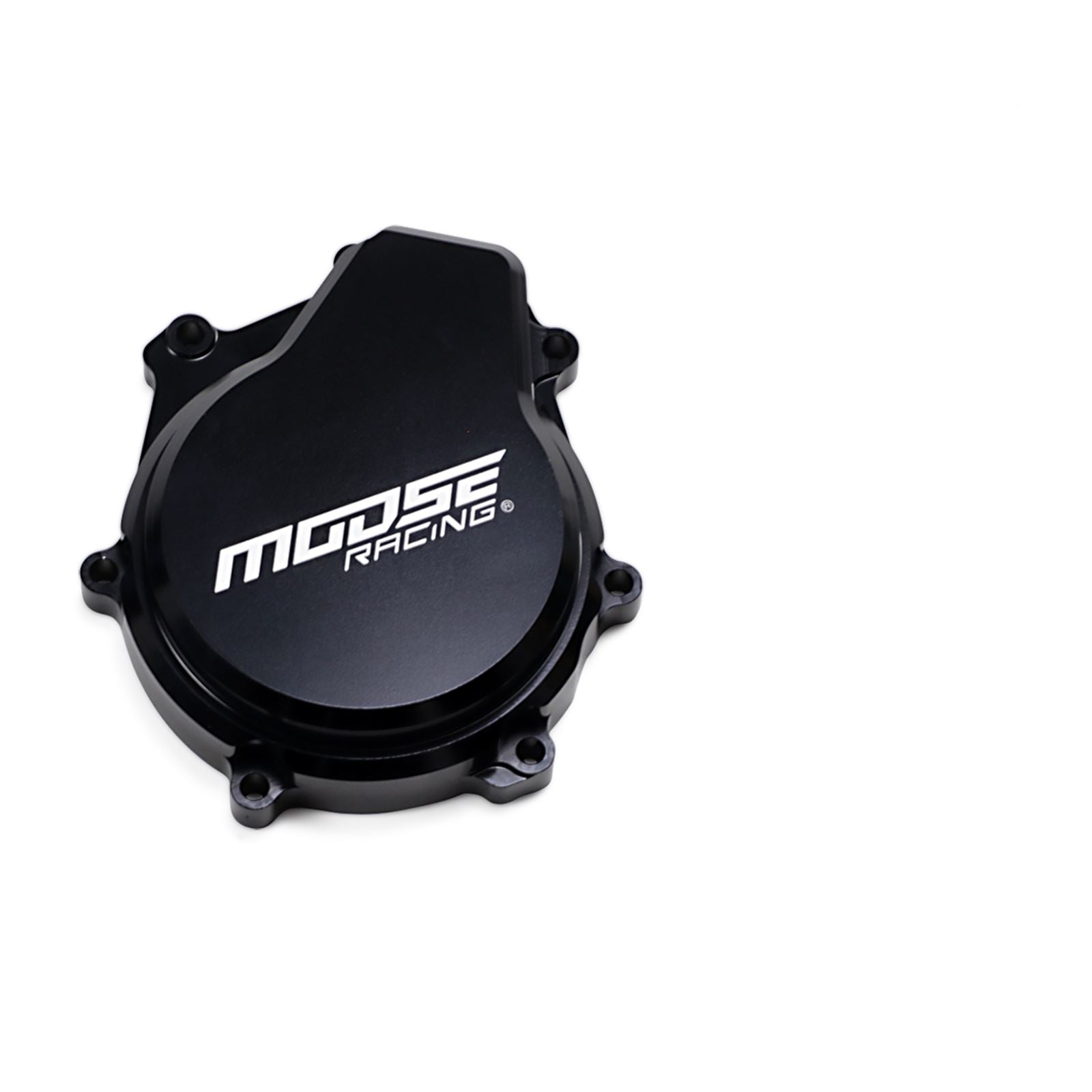 Moose Offroad Ignition Cover for KTM/Husqvarna 0940-1870_1099469