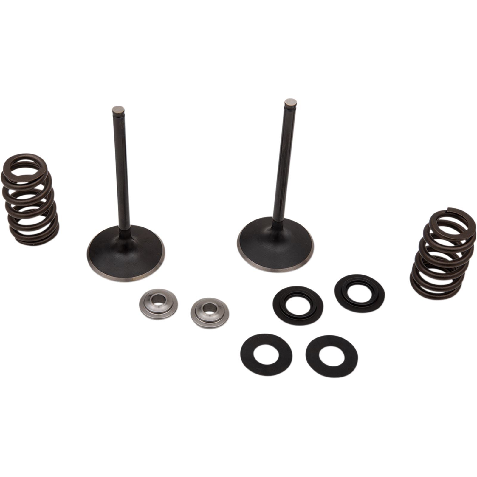 Moose Offroad Intake Valve Kit 0926-3196_433638