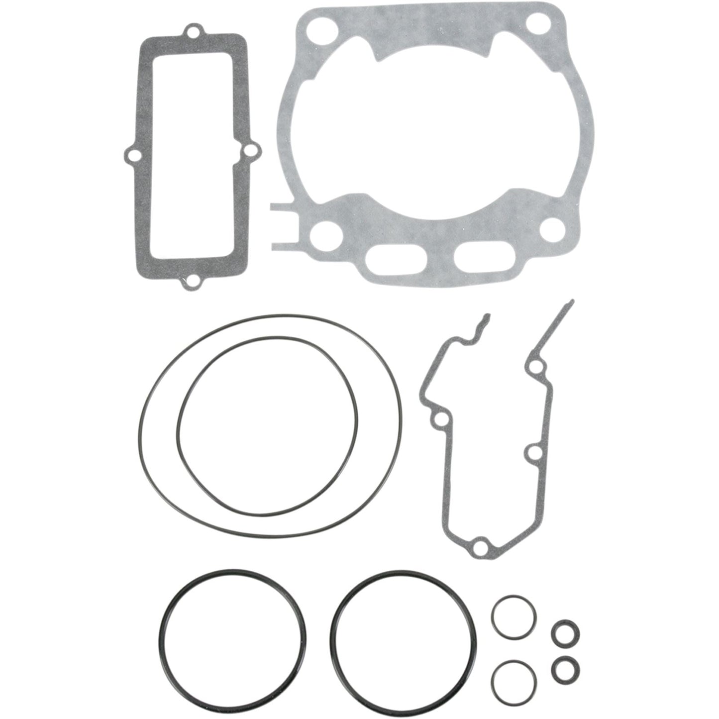 Moose Offroad Top End Gasket Kit YZ250 M810668_439514