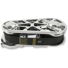 Belt Drives 3" Belt Drive with Support [MPN: EVOB-900]_350837