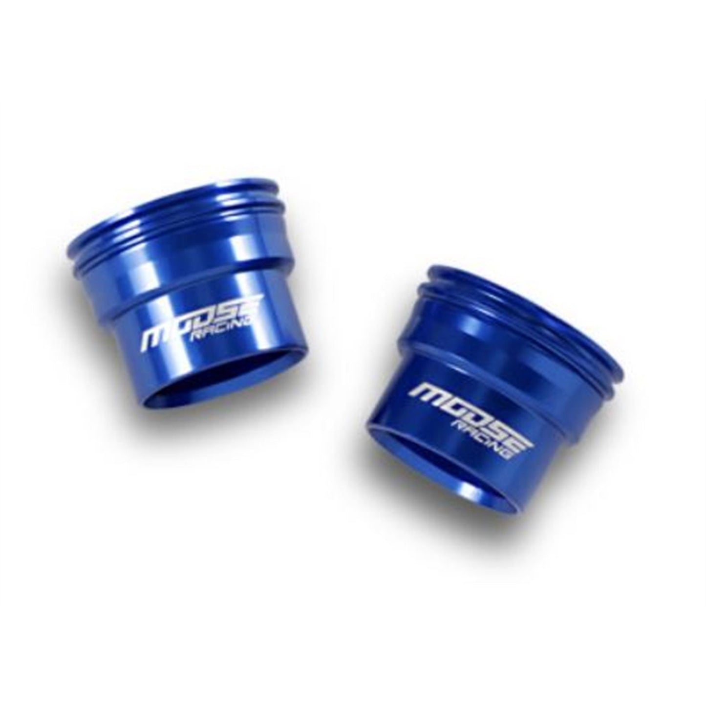 Moose Offroad Aluminum Wheel Spacer - Front - Husky 0222-0551_767973