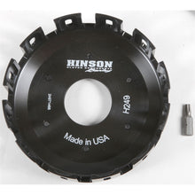 Hinson Billet Clutch Basket for KTM 85SX OPEN BOX [MPN: H249]_2720064