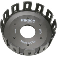 Hinson Billet Clutch Basket for KTM 85SX [MPN: H249]_394048