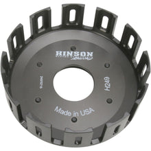 Hinson Billet Clutch Basket for KTM 85SX OPEN BOX [MPN: H249]_2720065