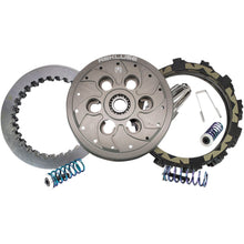 Rekluse Racing TorqDrive® Clutch Kit RMS-2807001_463905