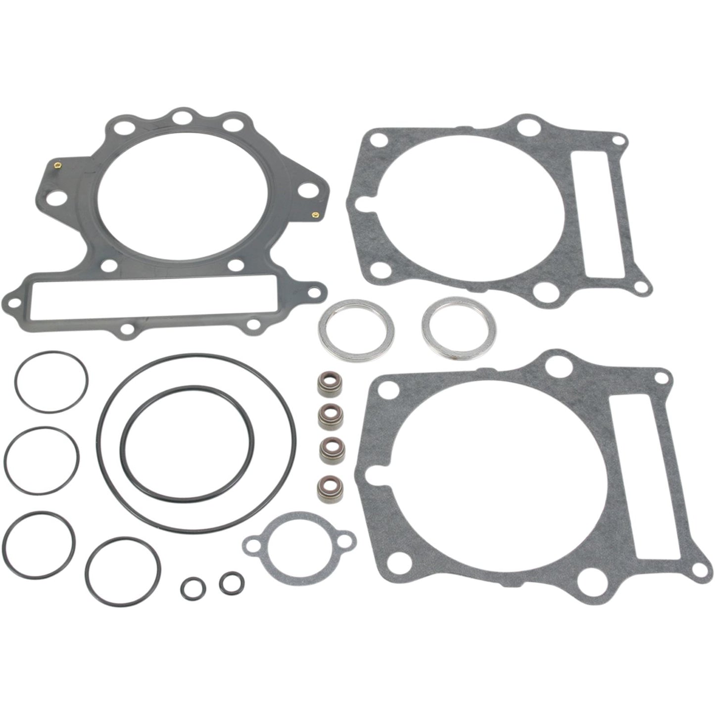 Moose Offroad Top End Gasket Kit MSE YFM600 M810833_439553