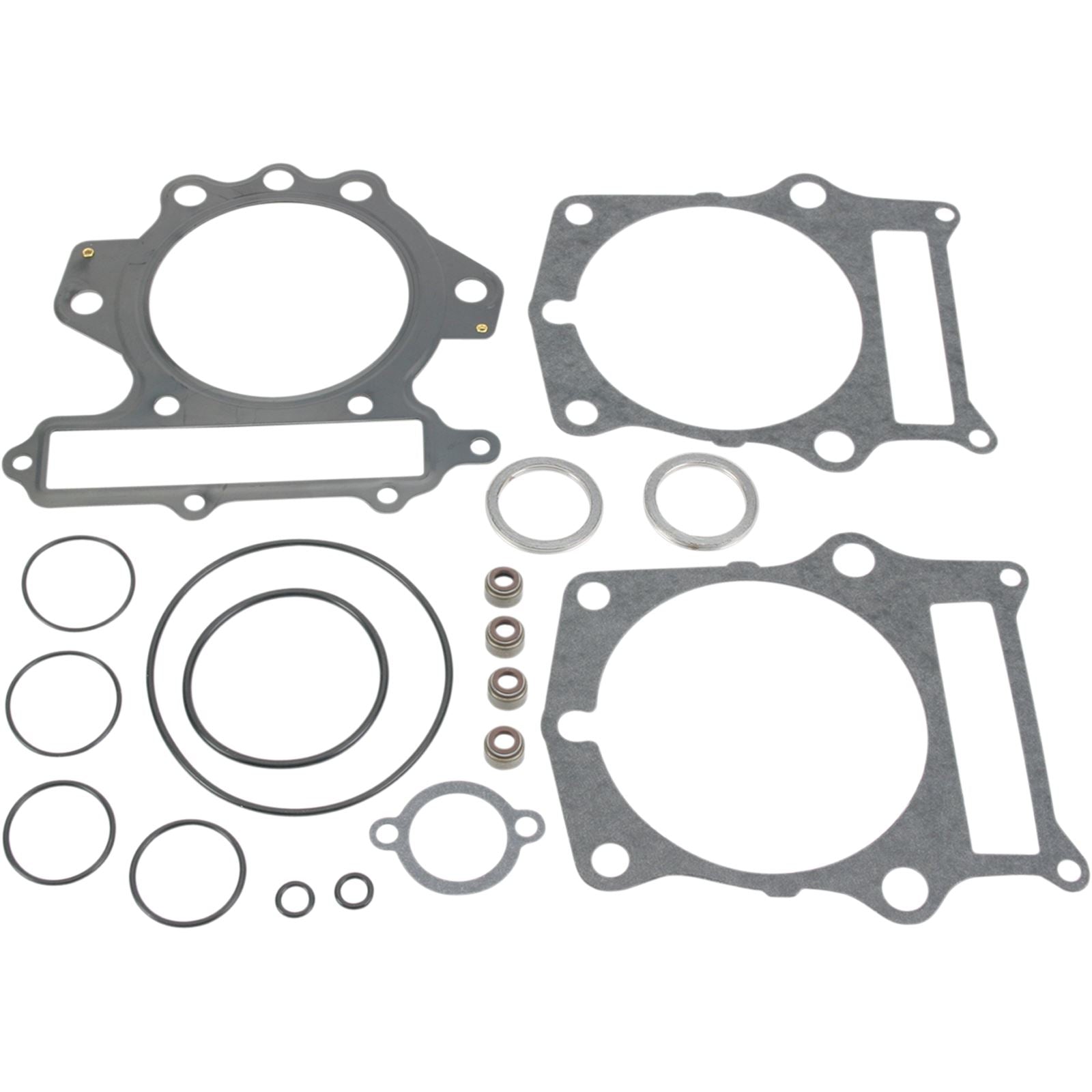 Moose Offroad Top End Gasket Kit MSE YFM600 M810833_439553