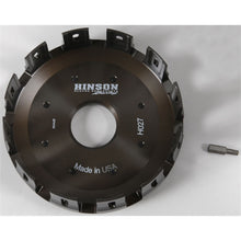 Hinson Billet Clutch Basket RM125 '92-06 [MPN: H027]_292468