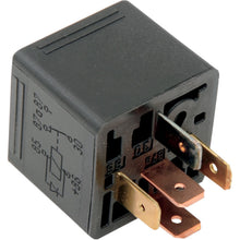 Moose Offroad Actuator Relay M91-80094_443584