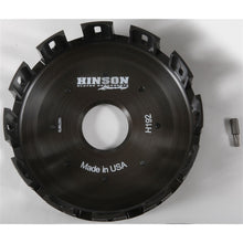Hinson Billet Clutch Basket [MPN: H192]_292470