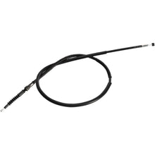 Moose Offroad Moose Clutch Cable for Yamaha 0652-1696_432440