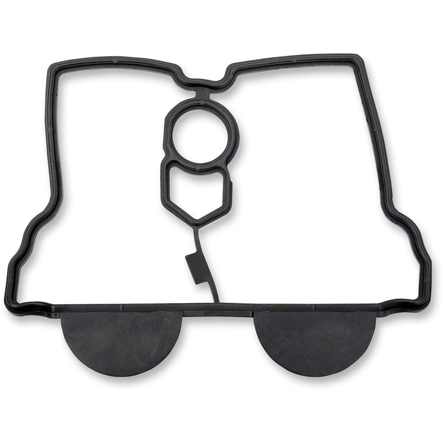 Moose Offroad Head Cover Gasket YZ250F 0934-1468_434025