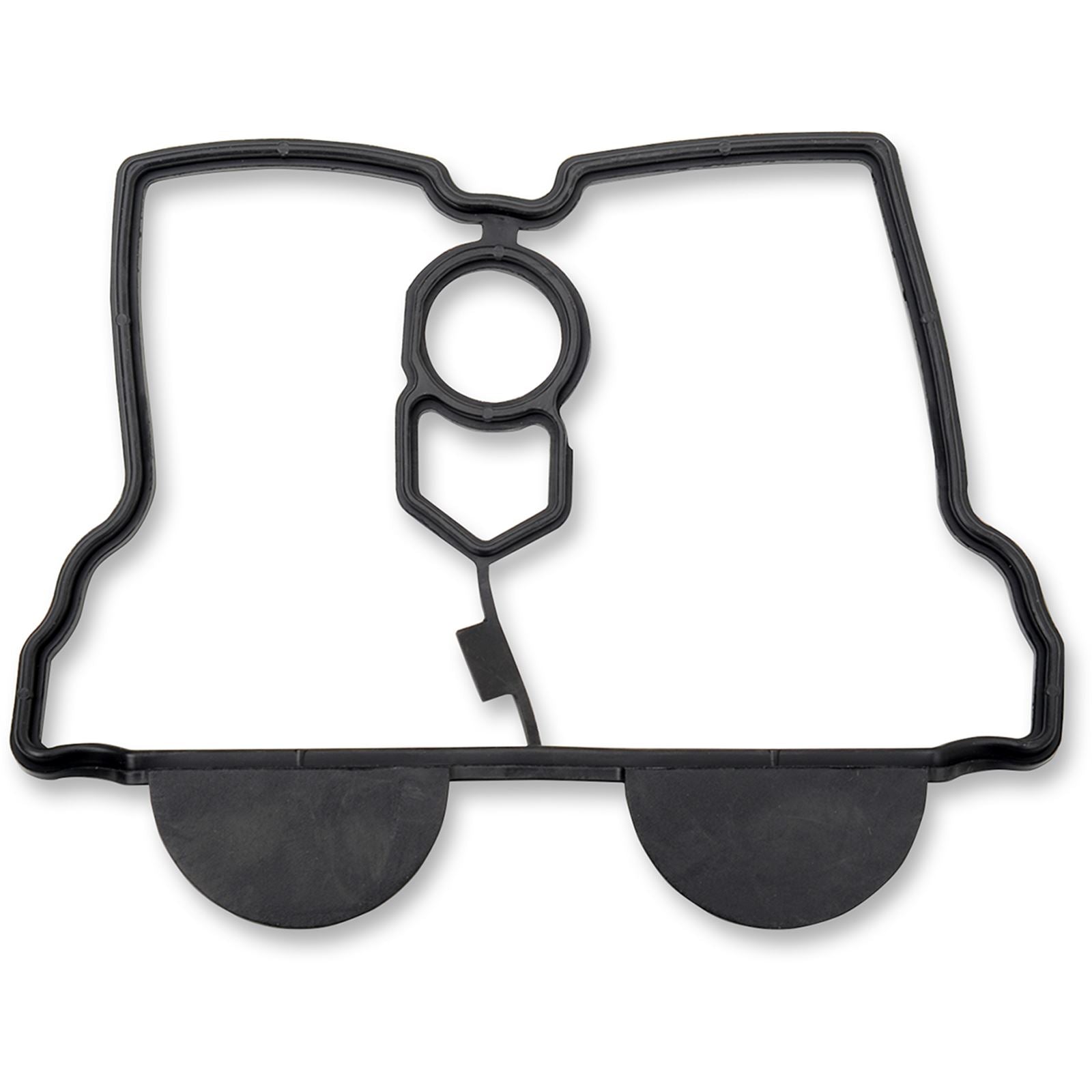 Moose Offroad Head Cover Gasket YZ250F 0934-1468_434025