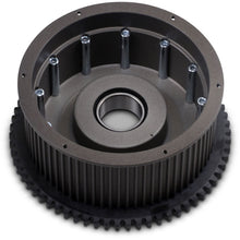 Belt Drives Clutch Basket - 3" Belt [MPN: 72-3EX]_1042555