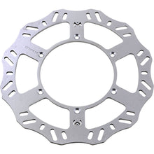 Moose Offroad Front Rotor For Suzuki 1711-1414_1042557