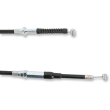 Parts Unlimited Clutch Cable for Kawasaki [MPN: K28-2111]_451195