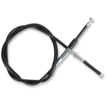 Parts Unlimited Clutch Cable for Kawasaki [MPN: K28-2111]_451196