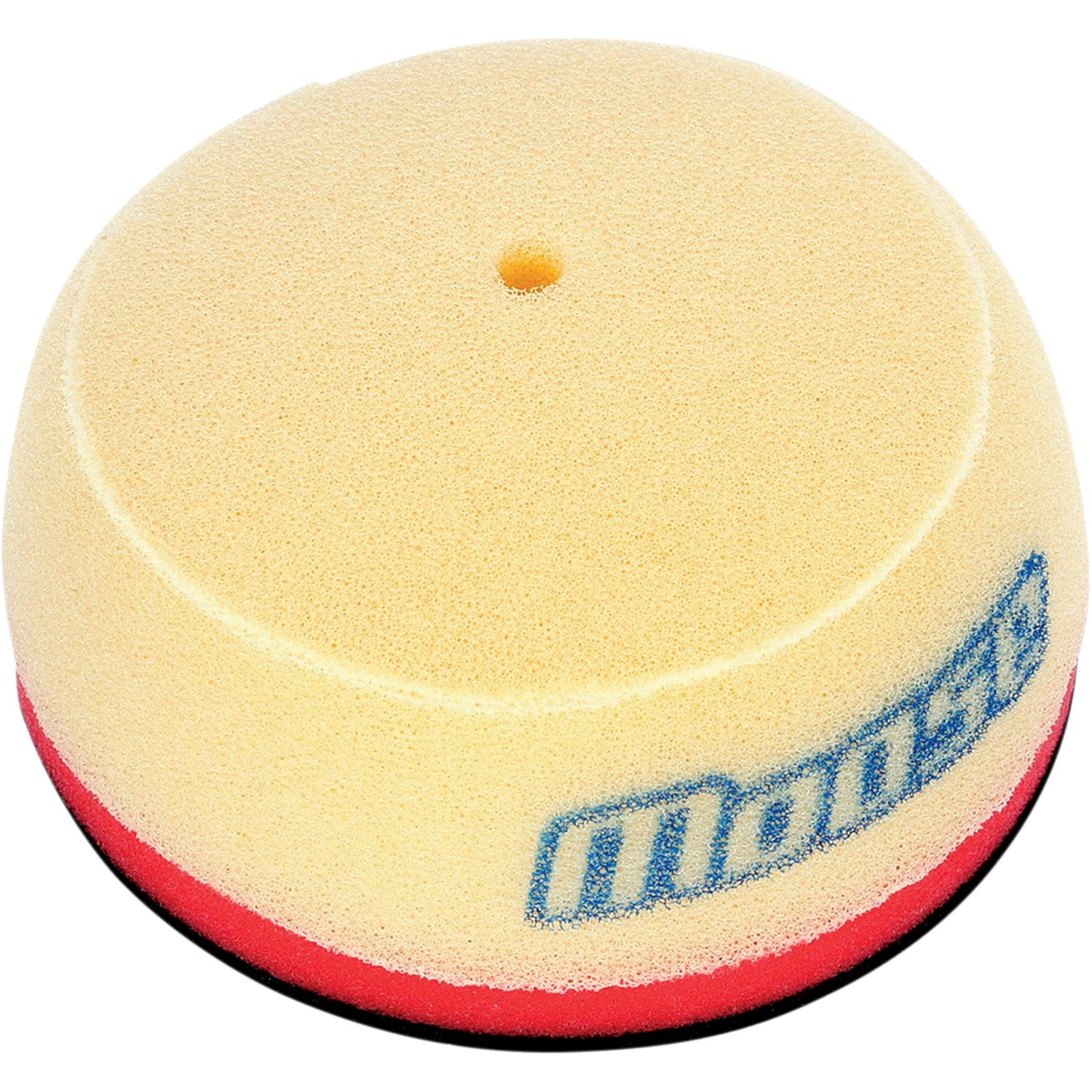 Moose Offroad Air Filter KLX/DRZ 125 02+ M762-70-06_439170