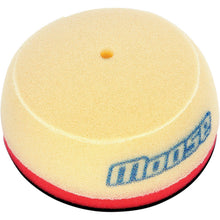 Moose Offroad Air Filter KLX/DRZ 125 02+ M762-70-06_439170