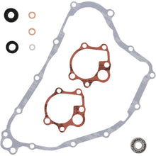 Moose Offroad Water Pump Repair Kit for Honda 0934-5186_434242