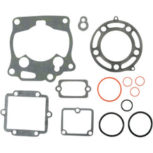 Moose Offroad Top End Gasket Kit KX125 [MPN: M810425]_439444