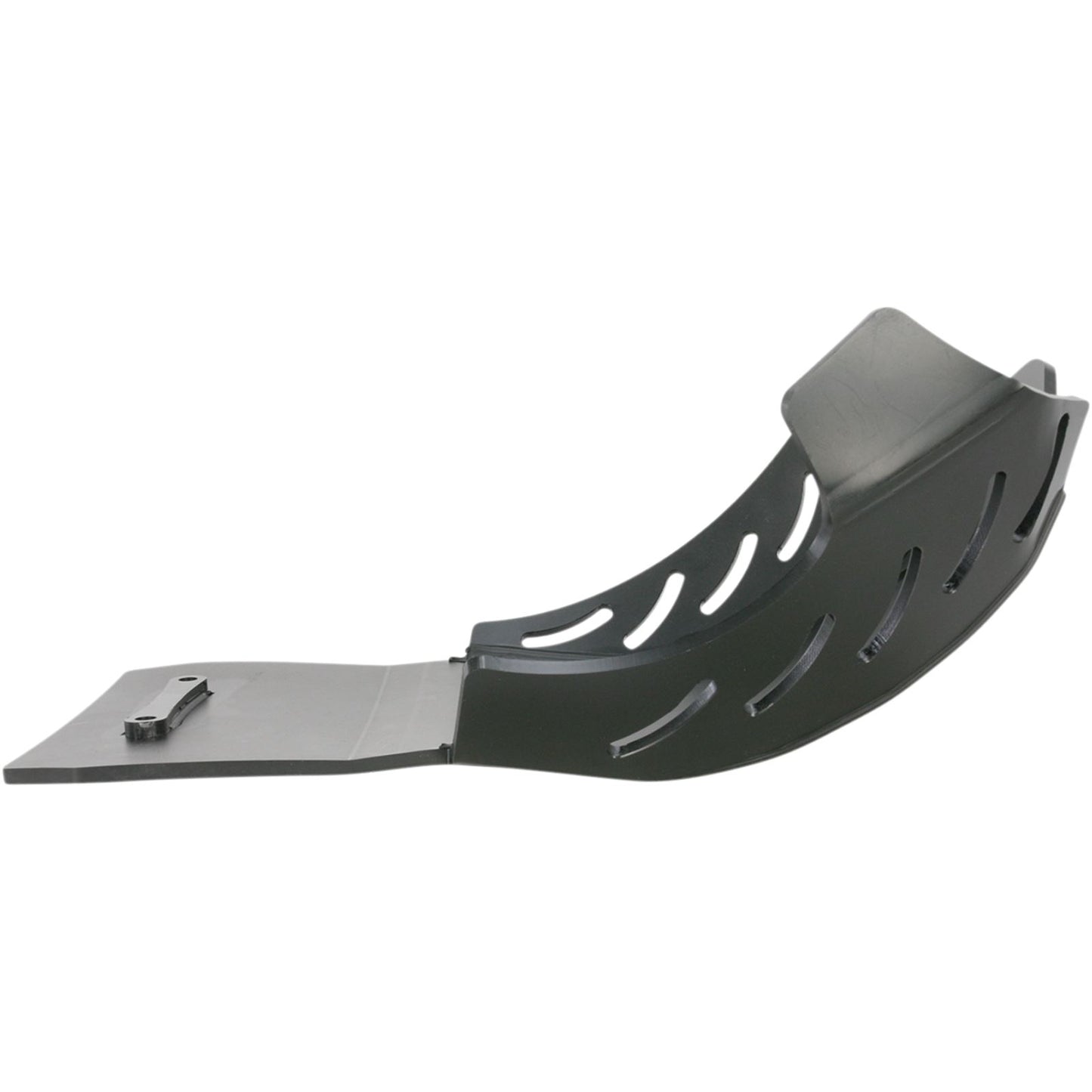 Moose Offroad Pro Skid Plate - KX 250 F 0506-0759_431264