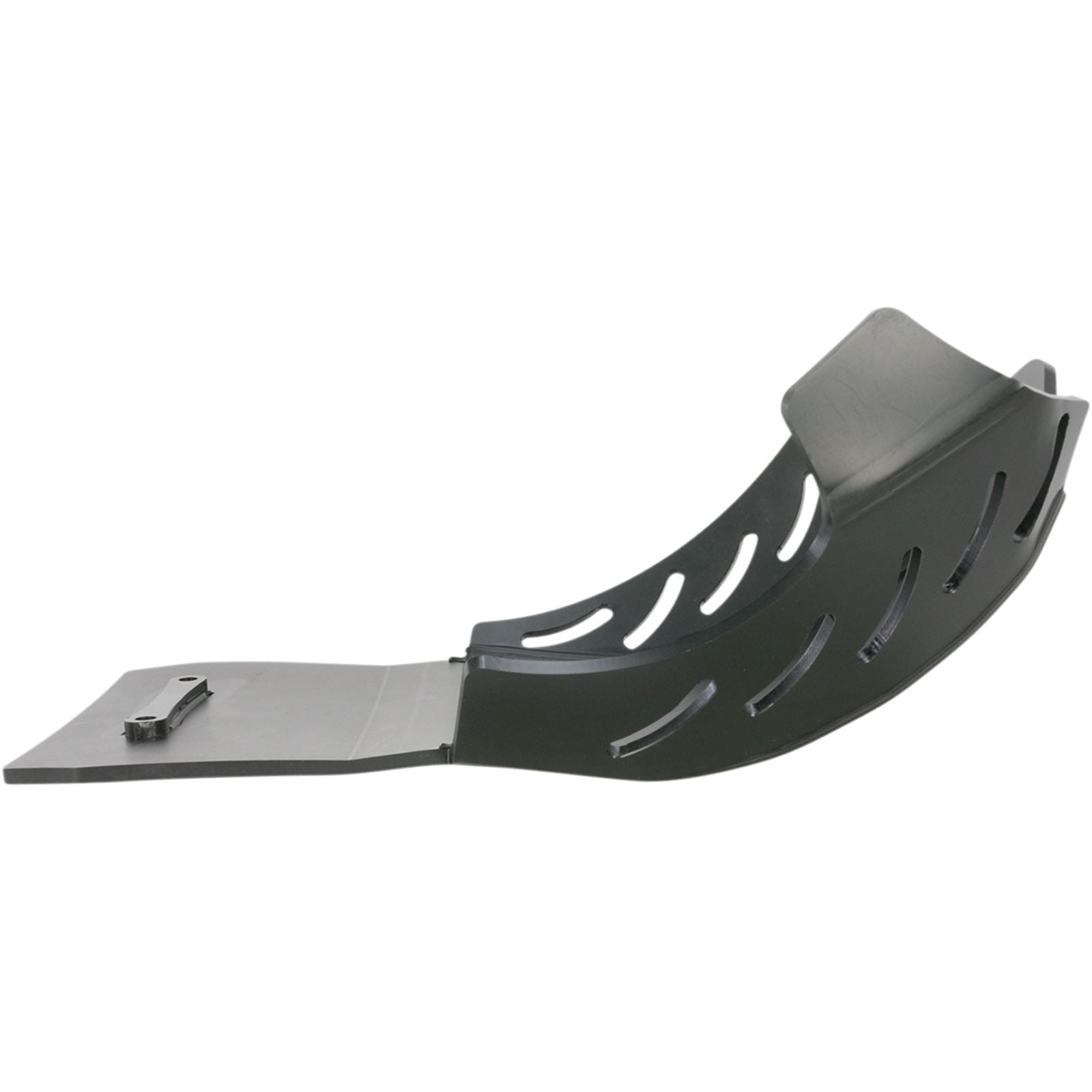 Moose Offroad Pro Skid Plate - KX 250 F 0506-0759_431264