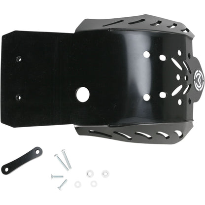 Moose Offroad Pro Skid Plate - KX 250 F 0506-0759_431265