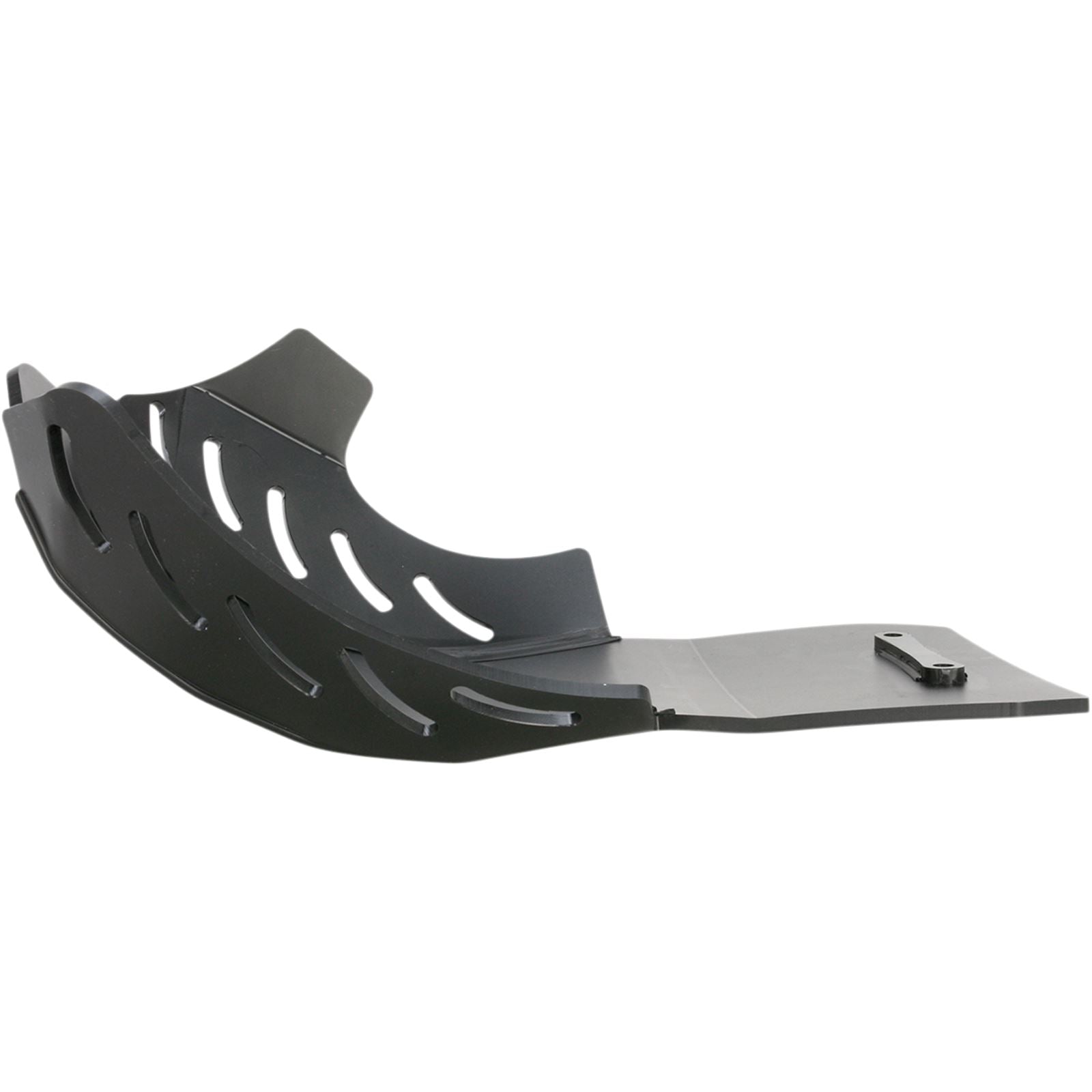 Moose Offroad Pro Skid Plate - KX 250 F 0506-0759_431266