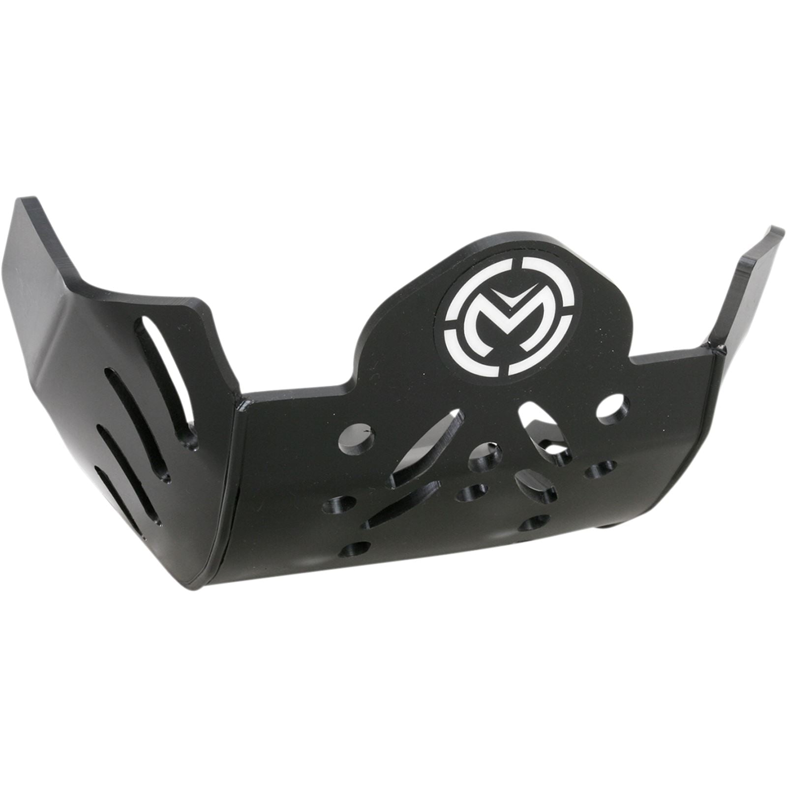 Moose Offroad Pro Skid Plate - KX 250 F 0506-0759_431267