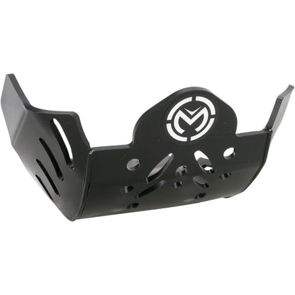 Moose Offroad Pro Skid Plate - KX 250 F 0506-0759_431267