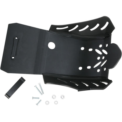 Moose Offroad Pro Skid Plate - KX 250 F 0506-0759_431268