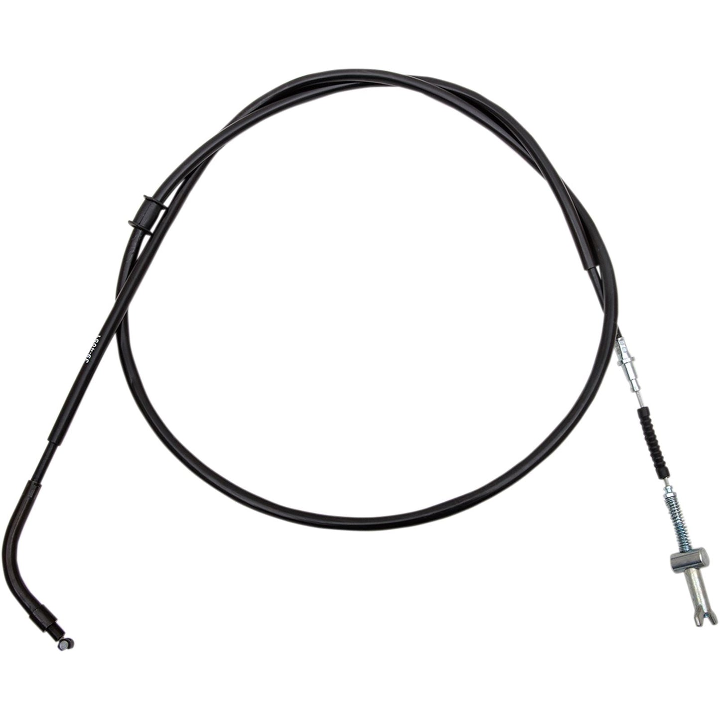 Moose Offroad Moose Rear Parking Brake Cable For Suzuki 0653-0080_432651
