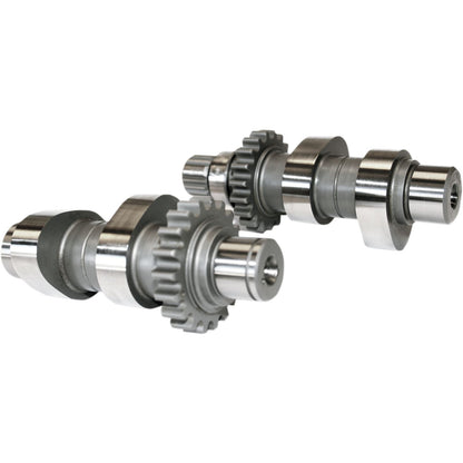 Feuling Chain Drive Reaper Cam - 543 Series 1000_386875