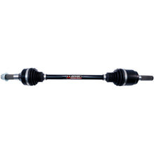 Demon Powersports Complete Axle - Heavy Duty - Kit [MPN: PAXL-8014HD]_371279