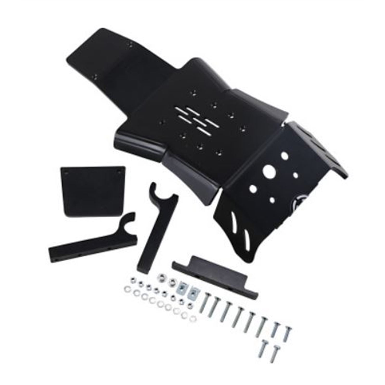Moose Offroad Pro Large Skid Plate for KTM/Husqvarna 0506-1364_768072