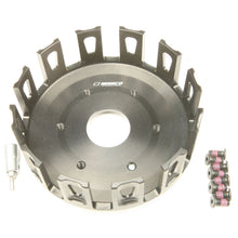 Wiseco - Powersports Clutch Basket [MPN: WPP3004]_292480