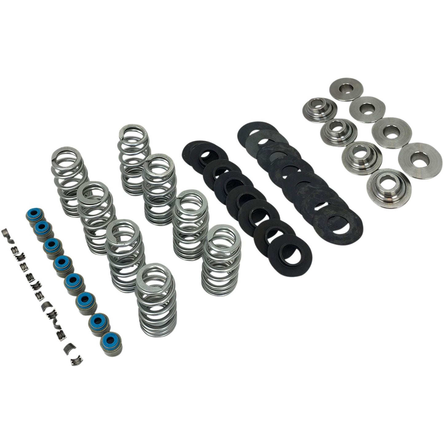 Feuling Beehive Valve Spring Kit - Milwaukee Eight 1108_386993