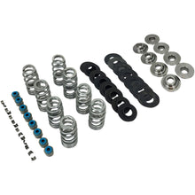 Feuling Beehive Valve Spring Kit - Milwaukee Eight 1108_386993