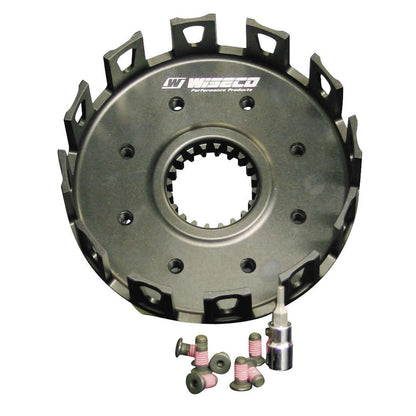 Wiseco - Powersports Clutch Basket for Honda WPP3005_292481