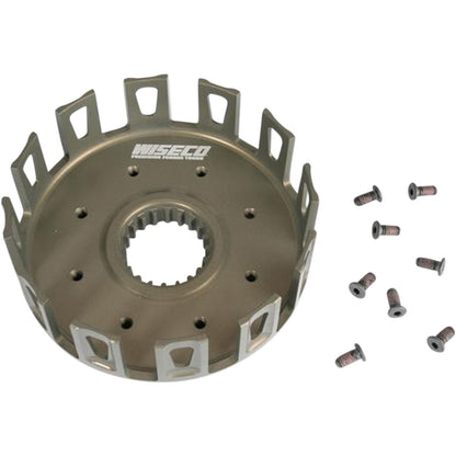 Wiseco - Powersports Clutch Basket for Honda WPP3005_497205