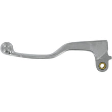 Moose Offroad Polished Shorty Clutch Lever for KTM M559-50-17_438854