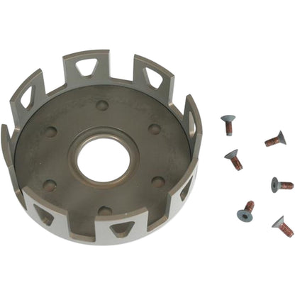 Wiseco - Powersports Clutch Basket WPP3006_497206